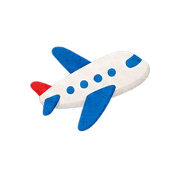 airplane