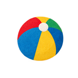 ball