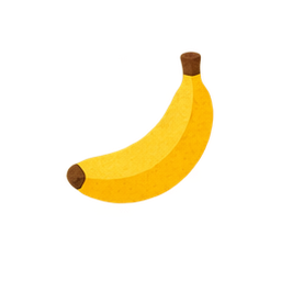 banana