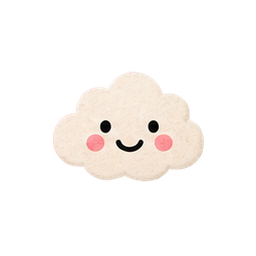 cloud