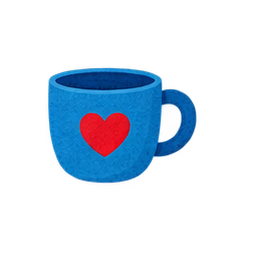 cup