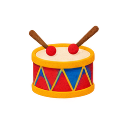 drum