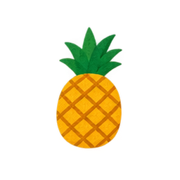 pineapple