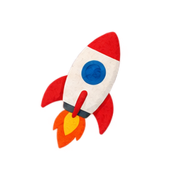 rocket