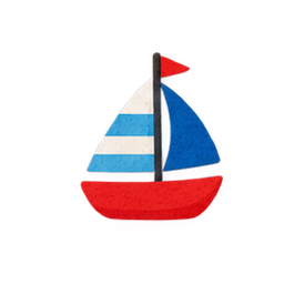 sailboat