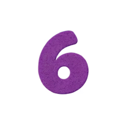 six