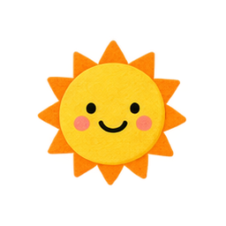 sun