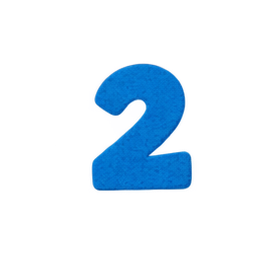 two